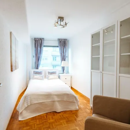 ☆ With View ☆ Apartment